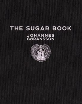 Paperback The Sugar Book