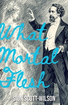 What Mortal Flesh (Sammy & Facey)
