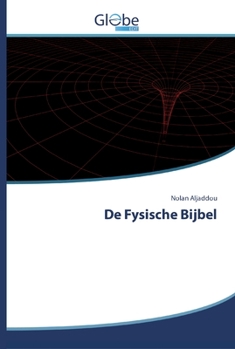 Paperback De Fysische Bijbel [Dutch] Book