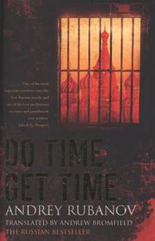 Paperback Do Time Get Time Book