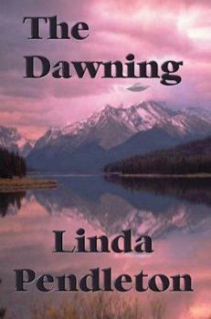 Paperback The Dawning Book