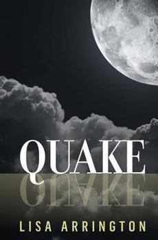 Quake - Book #1 of the Quake