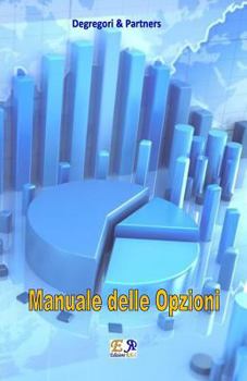 Manuale delle Opzioni