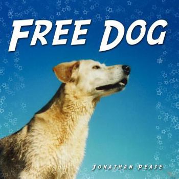 Paperback Free Dog Book