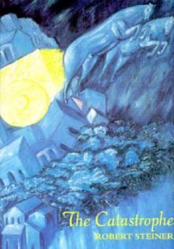 Hardcover The Catastrophe (Sun & Moon Classics) Book
