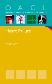 Paperback Heart Failure: A Practical Guide for Diagnosis and Management Book