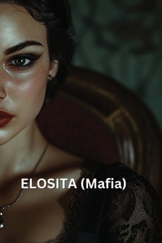 Paperback ELOSITA (Mafia) Book