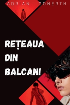 Re?eaua Din Balcani