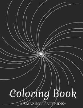 Paperback Coloring Book: An Adult Coloring Book Featuring, Peaceful Ocean Landscapes And Tropical Bird And Flower Designs For Kids, Children, B Book