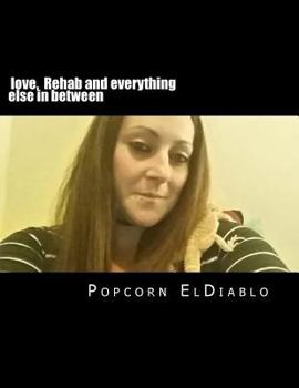 Paperback love, Rehab and everything else in between: The Life and Time of Mallory Book