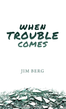 Paperback When Trouble Comes Book