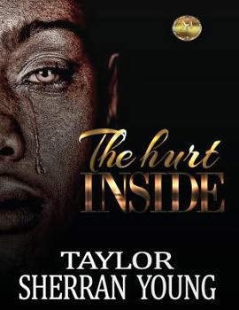 Paperback The Hurt Inside Book