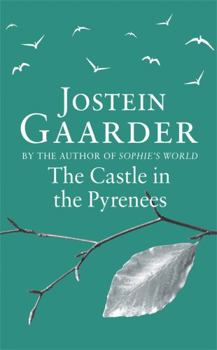 Paperback The Castle in the Pyrenees Book