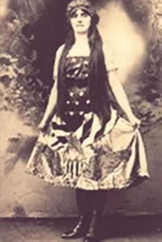 Paperback Untitled Book