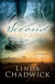Paperback Second Chances Book