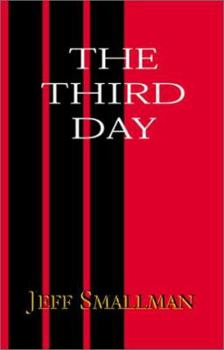 Paperback The Third Day Book