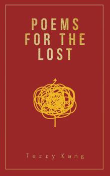 Paperback Poems for the Lost Book