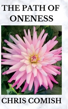 Hardcover The Path of Oneness Book