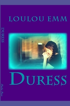 Paperback Duress Book