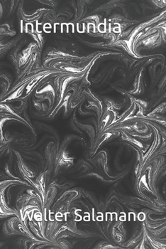 Paperback Intermundia [Italian] Book