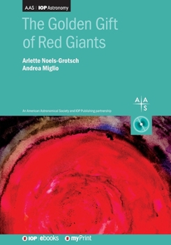 Evolution and Seismology of Red Giant Stars