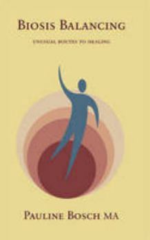 Paperback Biosis Balancing Book