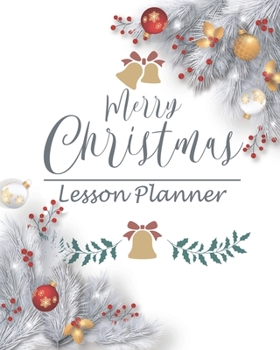 Lesson Planner for teachers: Academic year Teacher  Weekly and Monthly Planner Heart of a Teacher  | Academic Year Lesson Plan and Record Book ... Plan Books for Teachers) | 8x10’’, 160 pages