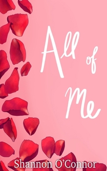 Paperback All of Me Book