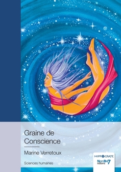Paperback Graine de Conscience [French] Book