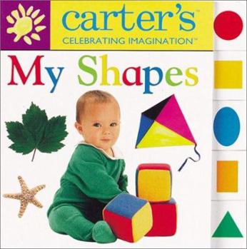 My Shapes