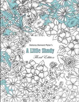 Paperback My Paperback Book