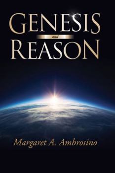 Paperback Genesis and Reason Book