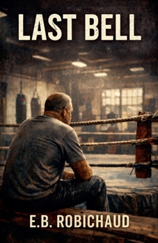 Paperback Last Bell Book