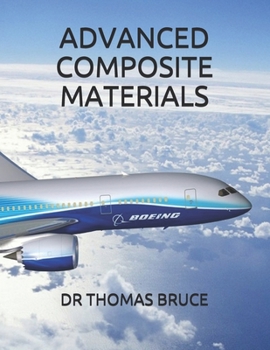 Paperback Advanced Composite Materials Book