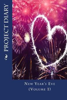 Project Diary: (Volume 1) Bronze Edition