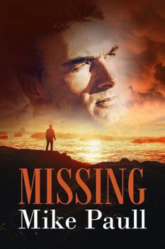Paperback Missing: Book I (Missing series) Book