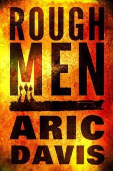 Paperback Rough Men Book