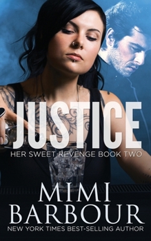 Paperback Justice Book