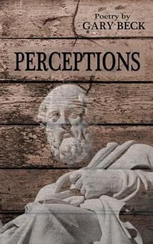 Paperback Perceptions Book