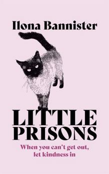 Hardcover Little Prisons Book