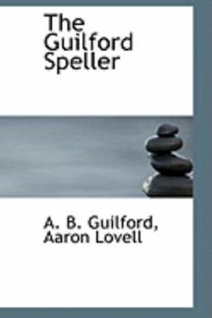The Guilford Speller