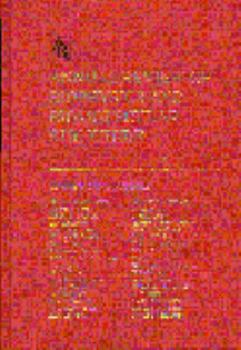 Annual Review of Biophysics and Biomolecular Structure, Volume 28