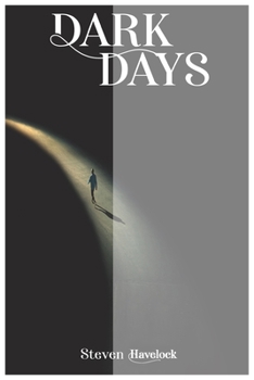 Paperback Dark Days Book