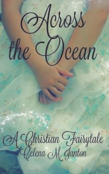Paperback Across the Ocean Book