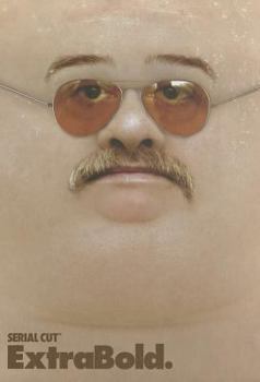 Hardcover Extrabold. Book