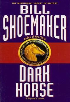 Dark Horse - Book #3 of the Coley Killebrew