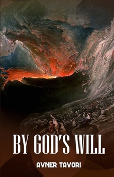 Paperback By God's Will Book