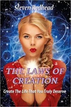 Keys to the Laws of Creation