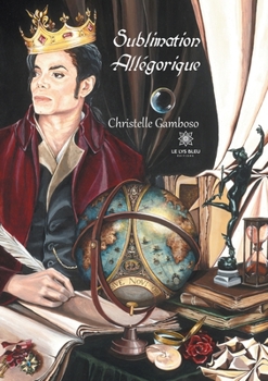 Paperback Sublimation Allégorique [French] Book