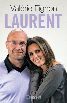 Paperback Laurent [French] Book